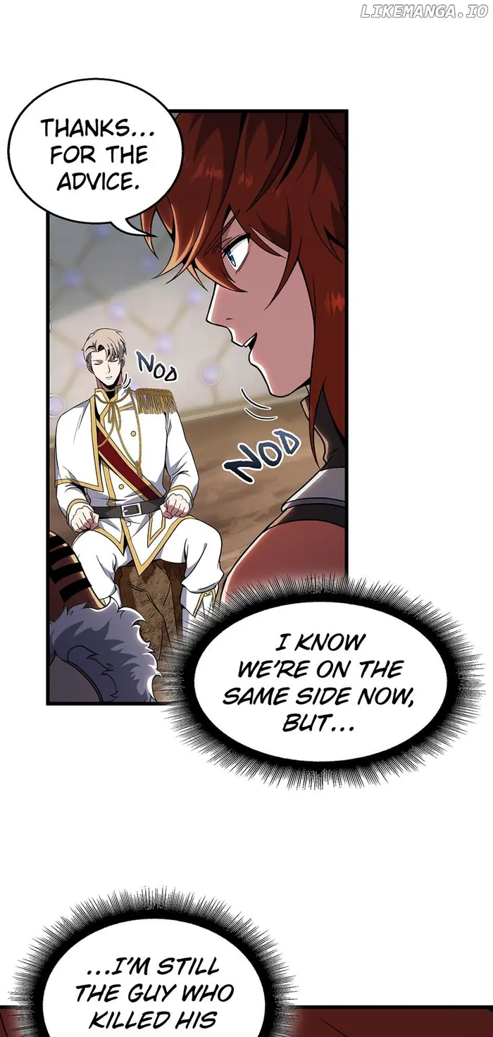 The Beginning After the End Chapter 218 image 15_optimized